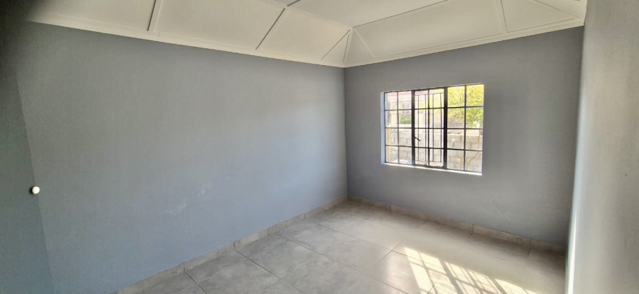3 Bedroom Property for Sale in De Mist Eastern Cape